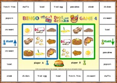 Bingo-2 food-and-drinks 04.pdf